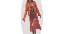 "Hey, gorgeous! Elevate your fall fashion with the newly updated and size-inclusive, Whispering Winds Kimono Crochet Pattern. Formerly known as Beach, this re-designed crochet pattern now caters to all sizes. If you've previously purchased the \"Beach\" version, please reach out for your complimentary update! This boho-inspired, easy-to-follow digital download is perfect for adding a touch of allure and free-spirited vibes to your autumn wardrobe. Imagine strolling through a forest adorned in fa Kimono Crochet Pattern, Crochet Kimono Pattern, Fall Kimono, Fall Crochet Projects, Kimono Crochet, Crochet Kimono, Hey Gorgeous, Autumn Wardrobe, Kimono Pattern