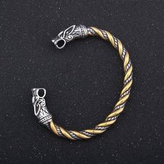 Vikings And Nordic Style 3 Viking Stainless Steel Dragon Cuff Bracelets Indian Tattoos, Norse People, Wiccan Tattoos, Steel Dragon, Inca Tattoo, Mayan Symbols, Norse Symbols, Viking Culture, Bracelet Viking