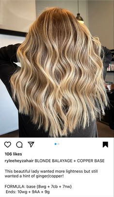 Golden Blonde Hair Shades Eq, Honey Beige Blonde Hair Formula, Golden Blonde Toner Formula Redken, Warm Blonde Formula Redken, Golden Blonde Hair Formula, Redken Golden Blonde Formula, Warm Blonde Formula, Honey Blonde Shades Eq Formula, Butter Blonde Hair Color