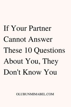 Love Questions To Ask, Questions About Yourself, Questions To Ask Your Partner, Psychology Questions, Improve Marriage, Deep Questions To Ask, Bliss Quotes, Life Before You, Deep Questions