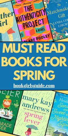 Graphic Book Covers for Must Read Books for Spring Best Christmas Books, The Best Books To Read, Must Read Books, Fallen Book, Summer Books, Fiction Book