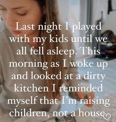 Raising A Strong Willed Daughter Quotes, Motherhood Tough Quotes, Raising Kids Is Hard Quotes, Mom Protecting Kids Quotes, Mama Quotes, Parenting Knowledge, Mommy Quotes, Motherhood Memes Humor, Parenting Inspiration