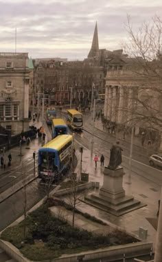 #dublin #ireland Trinity Dublin Aesthetic, Dublin City University, Ireland Aesthetic Dublin, Trinity College Aesthetic, Ucd Dublin Aesthetic, Study Abroad Aesthetic Ireland, Ireland Dublin Aesthetic, Trinity College Dublin Aesthetic