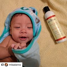 #Repost @milaalanna with @get_repost ・・・ Just got my hair washed, I'm happy and smelling good 😀😍❤️ . . . . #hairyum #hairyumresults… Smelling Good, Washing Hair, I'm Happy, Im Happy