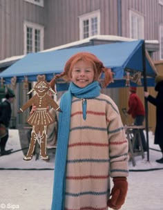 Epi Y Blas, Image Positive, Pippi Longstocking, Robert Doisneau, Christmas Gifts For Boyfriend, Jim Henson, Jolie Photo, Christmas Mood, Winter Aesthetic