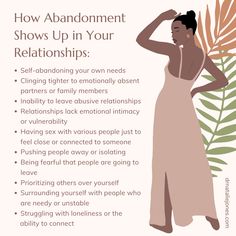 Rejection And Abandonment, How To Heal Childhood Rejection, Rejection In Relationship, Heal Abandonment Issues, Fear Of Rejection Quotes Relationships, Abandonment Issues Affirmations, Healing Rejection Wounds, How To Heal From Rejection, Healing From Abandonment