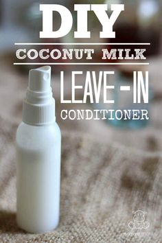 Coffee Facial, Conditioner Recipe, Shampoo Ingredients, Homemade Deodorant, Homemade Lotion, Home Remedies For Hair, Army Knife, Three Ingredient