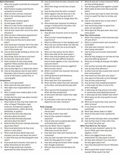 a question sheet with the words, what are you doing? and other things to do