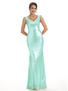 mint-green|medison Ocean Blue Bridesmaid Dresses, Ink Blue Bridesmaid Dresses, Mint Green Bridesmaid Dresses, Turquoise Bridesmaid Dresses, Royal Blue Bridesmaid Dresses, Pool Dress, Mermaid Bridesmaid, Mermaid Bridesmaid Dresses, Black Bridesmaid Dresses