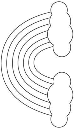 an image of three circles with trees in the middle and one circle at the bottom