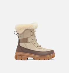 Winter Combat Boots With Reinforced Heel For Outdoor, Winter Hiking Boots With Lug Sole For Outdoor Work, Winter Work Boots With Lug Sole For Outdoor Activities, Best Winter Boots Women, Sorel Boots Womens, Winter Elements, Flip Flop Socks, Best Winter Boots, Sorel Winter Boots