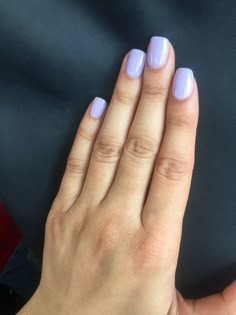 Gel Color Manicure, Summer Opi Colors, Spring Nails 2023 Gel Colors Opi, Spring Opi Gel Nail Colors, Opi Polly Want A Lacquer, Pedi Colors, Opi Gel Nail Colors, Decal Nails