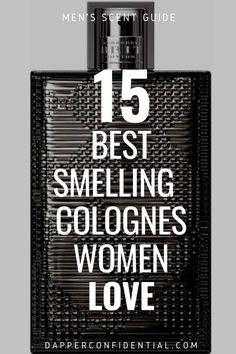 [object Object] Best Male Cologne, Pheromone Cologne For Men, Best Men’s Fragrance, Most Popular Mens Cologne, Diy Cologne For Men, Men's Cologne Best, Best Men’s Cologne, Best Smelling Cologne For Men, Mens Perfume Top 10 Best