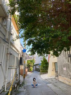 naha, japan, okinawa, tsuboya pottery, aesthetic street, street photo, sitting pic, photo inspo, pose inspo Okinawa Aesthetic, Japan Seaside Aesthetic, Naha Japan, Japanese Downtown Aesthetic, Okinawa Japan Aesthetic, Pottery Aesthetic, Okinawa Photography, Okinawa Beach Aesthetic, Japan Okinawa