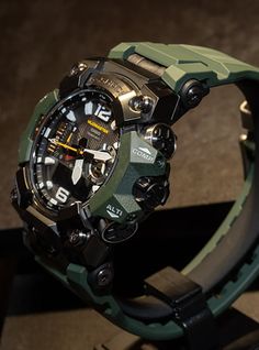 CASIO WATCH G-SHOCK MASTER OF G - LAND MUDMASTER GWG-B1000 MADE IN JAP – japan-select Casio Watch G Shock, Sas Special Forces, G Shock Frogman, G Shock Ga 2100, Casio G Shock Frogman, G Shock Limited Edition, Seiko 5 Sports, Casio Military Watch, Casio G Shock