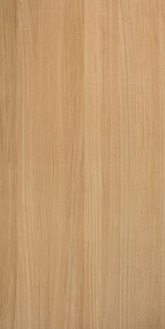 an image of wood texture background