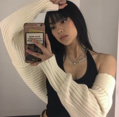 사진 촬영 포즈, Life Change, روتين العناية بالبشرة, I Love Girls, Cute Poses, Pretty Selfies, Insta Photo Ideas, Girl Icons, Looks Vintage