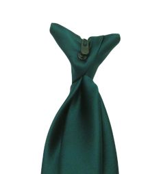 A bottle green plain satin polyester tie with easy to use clip, ideal for those that find it difficult to tie a tie or for those in an industry that requires a clip on tie. This tie creates a distinctive look that will be the perfect finishing touch to your outfit. Our Van Buck Microfibre collection is woven using the fine yarns on modern weaving machines to give a silk like look and feel to every tie at great value. Perfect for weddings 100% Polyester Width at the Widest Point: 7.5cm Bottom of knot to tip length: 45cm Knot length: 5cm Wash Care: Dry Clean Only Green Tie Clip, Modern Weaving, Weaving Machine, Green Plain, Fine Yarn, Bottle Green, Green Satin, Tie Clip, Find It