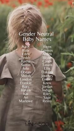 Neutral Names, Chelsea Baby, Shifting Realities, Southern Baby Names, Boy Girl Names, Southern Baby, Gender Neutral Names, Beautiful Names