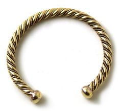 PRICES MAY VARY. Norse viking style spiral twisted cable bangle cuff bracelet design ; Great unisex Accessory Adjustable size from 15.24 cm or 6.00 Inches to 18.29 cm or 7.20 Inches ; Cable diameter approximately 0.50 cm, Weight: 25 to 35 grams Good quality Bronze in moderate antiqued look style ; Lead, cadmium and nickel free Prefer to make warm Example by radiator, hairdryer, oven, hot water ; enough before to flexed carefully for a closer fit Perfect Gift, Present for Thanksgiving Christmas F Bronze Bangle, Bracelet Arm, Arm Ring, Twisted Bracelet, Viking Ring, Viking Bracelet, Norse Vikings, Viking Style, Ragnar Lothbrok