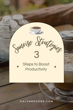 Morning habits to add to your morning routine that will completely change your life. These are morning routines of successful people you need to include in your self care routine for self improvement. Start these daily morning routines | healthy morning routine | morning routine hacks | successful morning routine | 5 am morning routine | morning habits for success | productive morning routine | how to be a morning person | morning habits for a productive day How To Make Lemonade, Productive Morning, Healthy Morning Routine, Morning Routines, Morning Habits, Morning Person, Getting Up Early, Productive Day, How To Wake Up Early