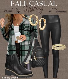 Simply Becca, Winter Outfit Ideas For Women, Comfortable Fall Outfits, Thanksgiving Outfits, Winter Outfit Ideas, Thanksgiving Outfit, Fall Style, Casual Fall Outfits