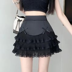 41693381460054|41693381558358|41693381591126|41693381623894 Fairy Grunge Skirt For Summer, Harajuku Style Tiered Mini Skirt For Summer, Summer Kawaii Ruffled Skirt, Harajuku Style Ruffled Mini Skirt For Summer, Harajuku Style Tiered Skirt For Summer, Kawaii Ruffled Fitted Skirt, Harajuku Style Ruffled Mini Skirt, Harajuku Ruffled Mini Skirt, Harajuku Mini Skirt With Ruffles