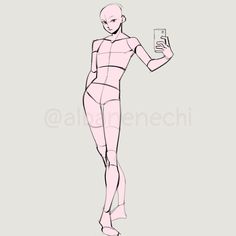 a female mannequin with a glass in her hand