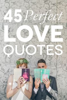 If you're looking for the perfect wedding quotewe've got you coveredWe have quotes short enough for your vowsjust the right length for your invitationsand long enough for a wedding readingIf you're searching for the perfect quote to express your loveread on. Wedding Countdown Quotes Unique, Wedding Countdown Quotes, Vow Writing, Quotes For Wedding, Wedding Phrases, Wedding Maid Of Honor, Wedding Invitation Quotes, Perfect Love Quotes