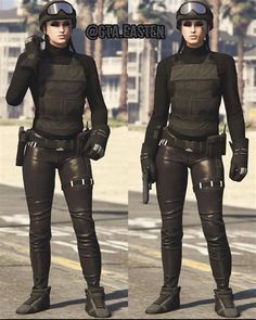 casual outfits gta online. There are any references about casual outfits gta online in here. you can look below. I hope this article about casual outfits gta online can be useful for you. Please remember that this article is for reference purposes only. #casual #outfits #gta #online Gta Female Character Outfits, Gta Female Outfits Tryhard, Gta Couple Outfits, Gtav Outfits Female, Gta 5 Outfits Female Non Glitched, Gta 5 Girl Outfits, Gta5 Outfits