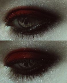 Maquillage Goth, Vampire Makeup, Swag Makeup, Alternative Makeup, Edgy Makeup, Gothic Makeup, Goth Makeup, Dark Makeup, Make Up Looks