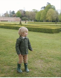 Old Money Kids, Preppy Boy Outfits, Preppy Baby Boy, Boy Mum, Children Style, French Kids, Baby Fits