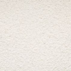 an image of a white carpet texture background