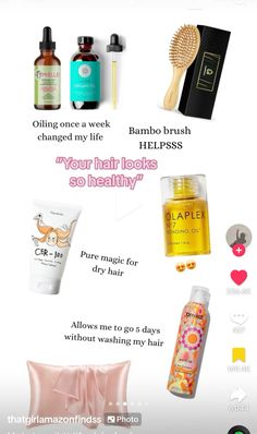 Hair Routines, Face Skin Care, Beauty Skin Care Routine, Face Skin, Aesthetic Iphone Wallpaper, Beauty Skin