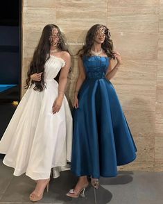 Long Party Gowns, Classy Prom Dresses, Stunning Prom Dresses, Fashion Top Outfits, Elegant Dresses Classy, Arab Fashion, فستان سهرة, A Celebrity, Evening Dresses Elegant