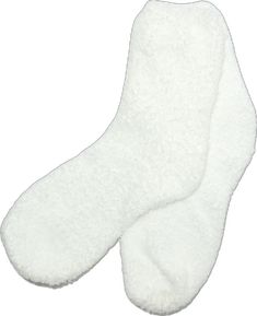 Solid Color Fuzzy Socks White ACCESSORIES - Shop Miss A Cute Fuzzy Socks, Fame Clothes, Fuzzy Socks, Warm And Cozy, Socks, Solid Color, Blue, White, Black