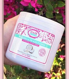 Hair Plus Rhode Island (@hairplusrhodeisland) posted on Instagram: “Mascarilla ajo 🧄 y coco 🥥  . Ideal para rellenar la hebra del cabello, hidrata a profundidad, te ayuda a estimular el crecimiento y…” • Aug 18, 2020 at 7:09pm UTC Rhode Island, Coco, Planter Pots, On Instagram, Quick Saves, Instagram