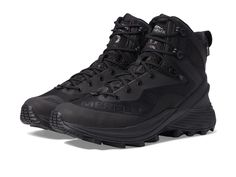 PRICES MAY VARY. Breathable mesh and TPU upper with 100% recycled laces GORE-TEX waterproof membrane 100% recycled breathable mesh lining with bellows tongue to keeps out debris Rock plate for protection VibramTC5+ outsole with 5mm lugs Techwear Men, Mens Shoes Black, Military Tactical, Bellows, Sneakers Men Fashion, Gore Tex, Style Board, Shoes Black, Men Fashion