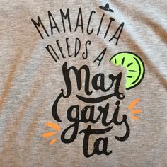 New Graphic T-Shirt Margarita T Shirt Ideas, Midnight Margaritas Shirt, Mamacita Needs A Margarita Shirt, Mamacita Needs A Margarita, Cinco De Mayo Screen Print Crew Neck T-shirt, Cinco De Mayo Black Graphic T-shirt, Graphic Band Tees, Zara Shirt, Weird Shirts