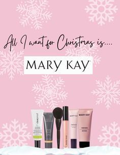 #marykay Mary Kay Wallpaper, Mary Kay Gift Ideas, Christmas Mary Kay, Mary Kay Pink Friday, Mary Kay Logo, Xmas Gift Baskets, Mary Kay Holiday, Mary Kay Gifts