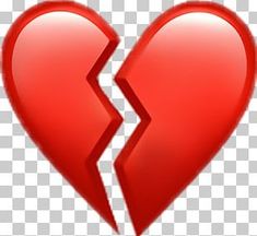 Heart Emoji Iphone Png, Ios Heart Emoji, Iphone Emoji Png Transparent, Heart Edit, Art Emoji, Images Emoji, Computer Icons, Emoji Movie