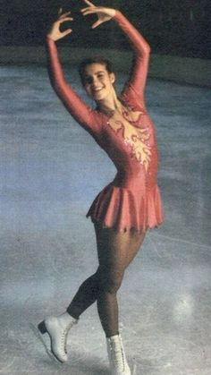 Katarina Witt, 1984 Katarina Witt, Olympic Champion, Figure Skater, Figure Skating, Sports Women, Ariana Grande