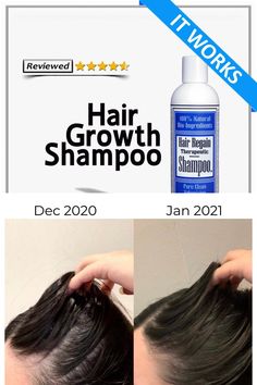 hair strand health test Hair Growth For Men, Trendy Outfit Ideas, Hair Growth Shampoo, Types Of Hair, Hair Color Shampoo, Coarse Hair, Fall Outfit Ideas, Normal Hair, Hair Regrowth