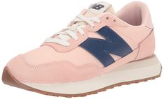 PRICES MAY VARY. Suede and nylon upper for a comfortable fit and feel Rubber outsole Adjustable lace closure for customized fit Design inspired by 70s heritage running shoes with a modern twist Trendy Tennis Shoes Women, Colorful Sneakers Women, Amazon Bras, Womens New Balance, Florida Outfits, Fila Sneakers, Moon Shadow, Michael Kors Tote Bags, Cute Sneakers