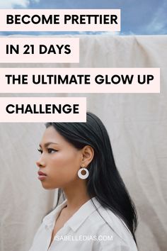 Skin Glow Up Before And After, Glow Up Clothes List, Best Way To Glow Up, Summer Glow Up Exercise, Ultimate Glow Up Checklist, Best Glow Ups Before And After, Glowup Before And After, 3 Week Glow Up, Bridal Glow Up