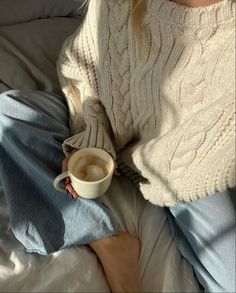 Soft Cozy Aesthetic, Fall Journaling, Autumn Countryside, Cosy Aesthetic, Brisk Walk, Sipping Tea, Fall Fit, Cozy Aesthetic, Fall Fits