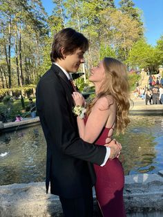 prom boyfriend inspo love Prom Boyfriend, Hoco Pictures Ideas, Hoco Photos, Homecoming Pictures With Date, Formal Poses, Homecoming Photos, Homecoming 2024