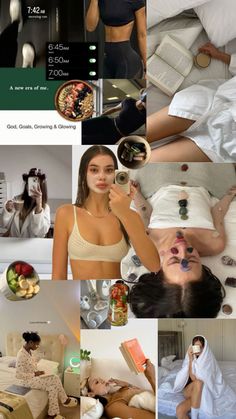 Lifestyle #lifestyle #lifestyleinspo #lifestyleaesthetic Feminine Wellness, Girly Lifestyle, Life Goals Future, Sport Nutrition, Clean Lifestyle, Wellness Lifestyle, Dream Vision Board, Vision Board Manifestation, Wellness Inspiration