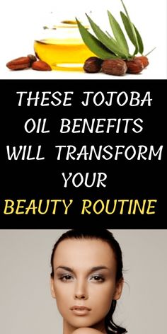 Jojoba Oil Benefits, Jojoba oil is a potent multitasker that can totally transform your beauty routine, leaving you with a glowing ....... Jojoba Oil Benefits For Skin, Benefits Of Jojoba Oil, Overnight Hair Mask, Jojoba Oil Benefits, Fat Burning Tips, Fine Wrinkles, Billy Graham, Oil Skin Care, Oil Cleanser