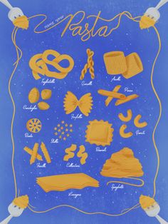 A comprehensive guide to different kinds of Pastas and their names. -- Choose from our vast selection of Crewneck and V-Neck T-Shirts to match with your favorite design to make the perfect custom graphic T-Shirt. Pick your favorite: Classic, Relaxed Fit, V-Neck, Tri-Blend, Dolman Extra Soft Tri-Blend, Slouchy V-Neck, Slouchy, Premium, Heavyweight, Curvy, Ringer, and Curvy V-Neck. Customize your color! For men and women. Pasta Shirt, Shop Name, Different Kinds, Shirt Design, V Neck T Shirt, Graphic T Shirt, The Selection, Graphic Tshirt, Tshirt Designs